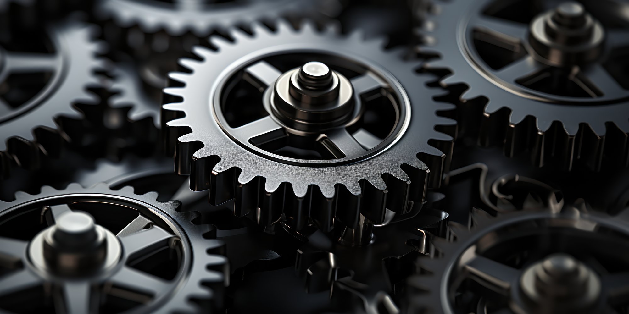 closeup-gears-cogs-symbolizing-industry-mechanics
