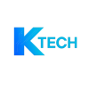 logo logo