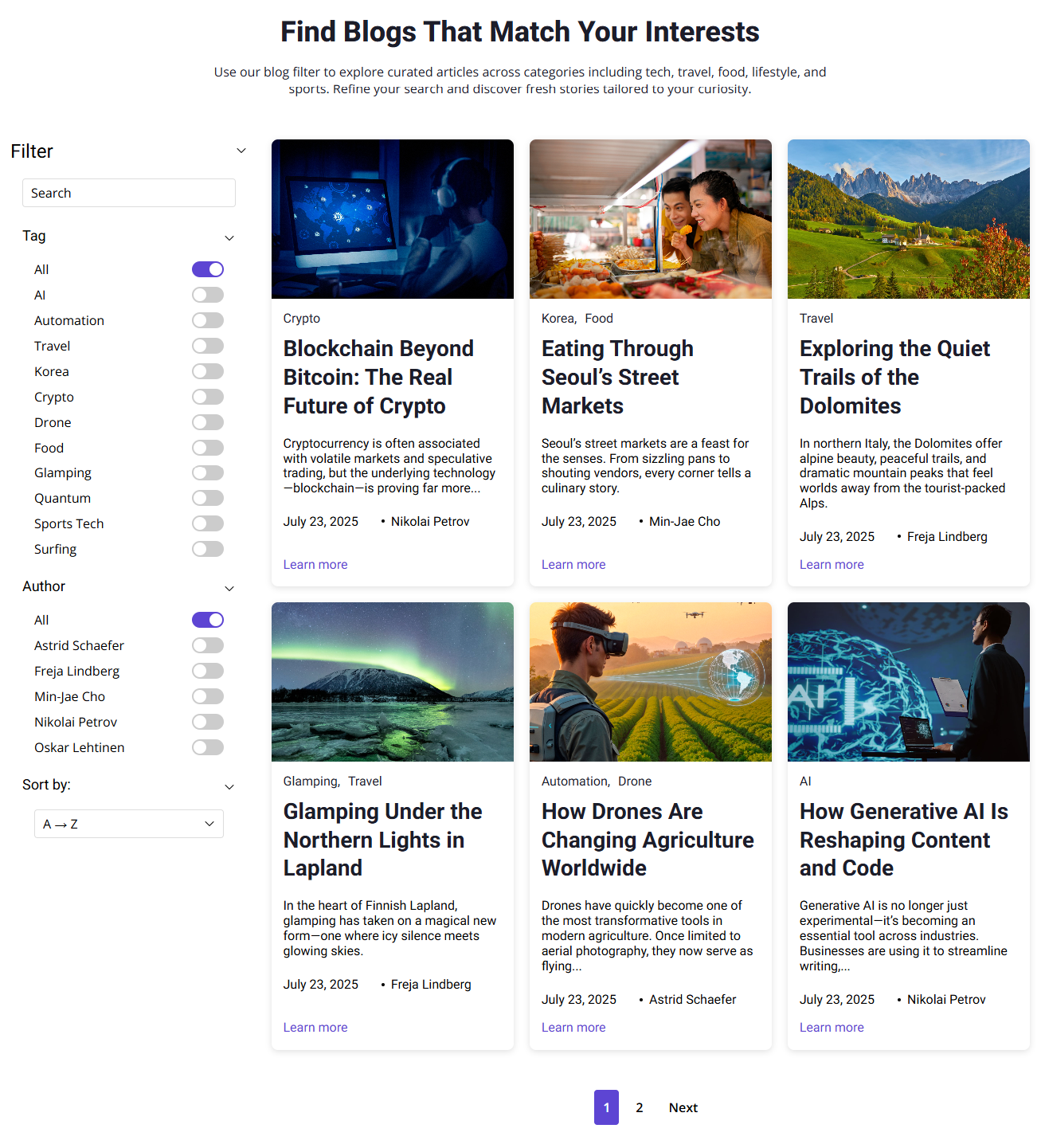 0-Sep-09-2025-09-14-38-8723-AM