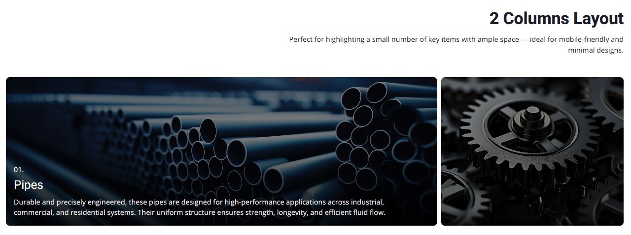 2-column-hover