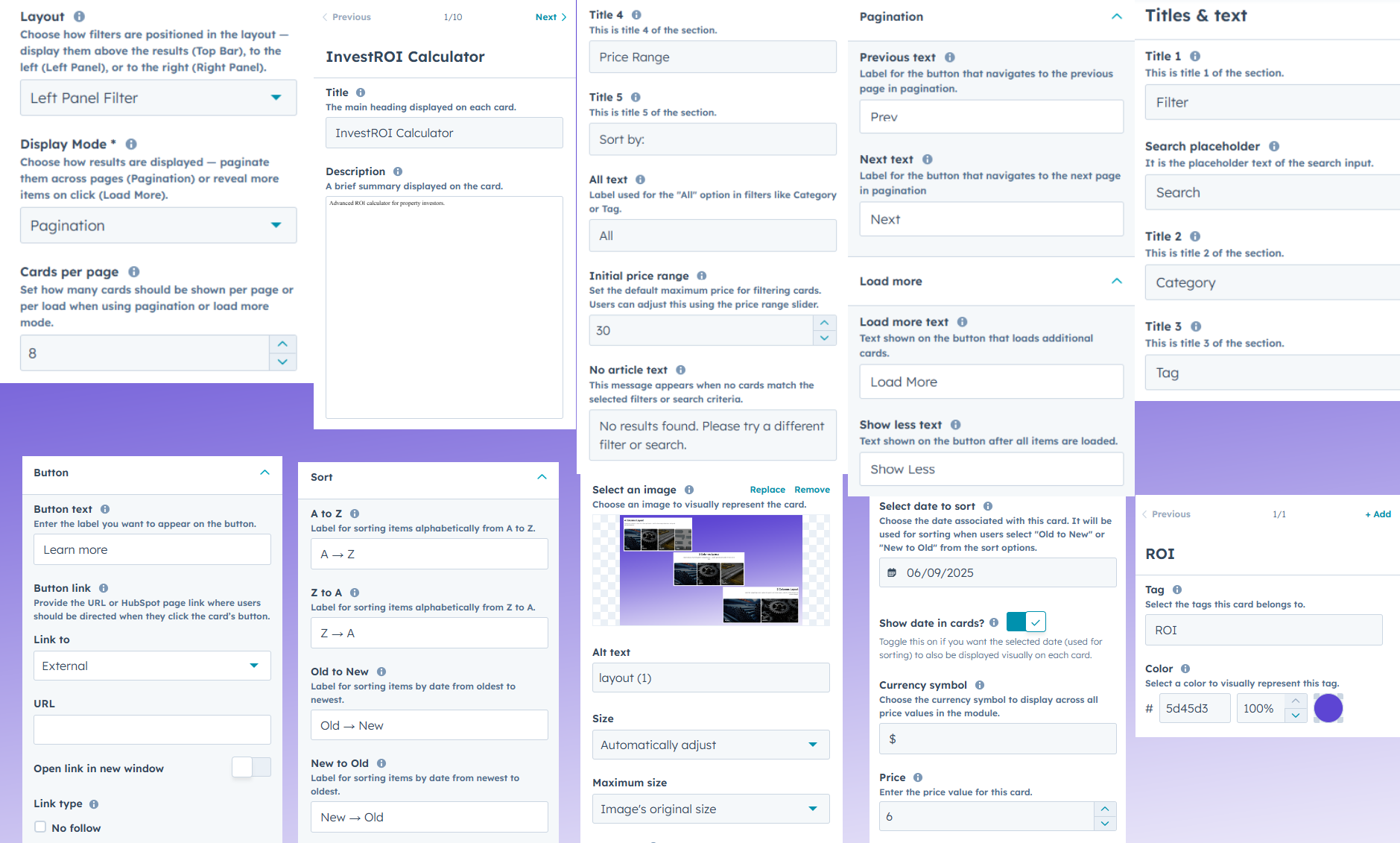 text-fields-Jun-17-2025-04-14-31-3643-PM